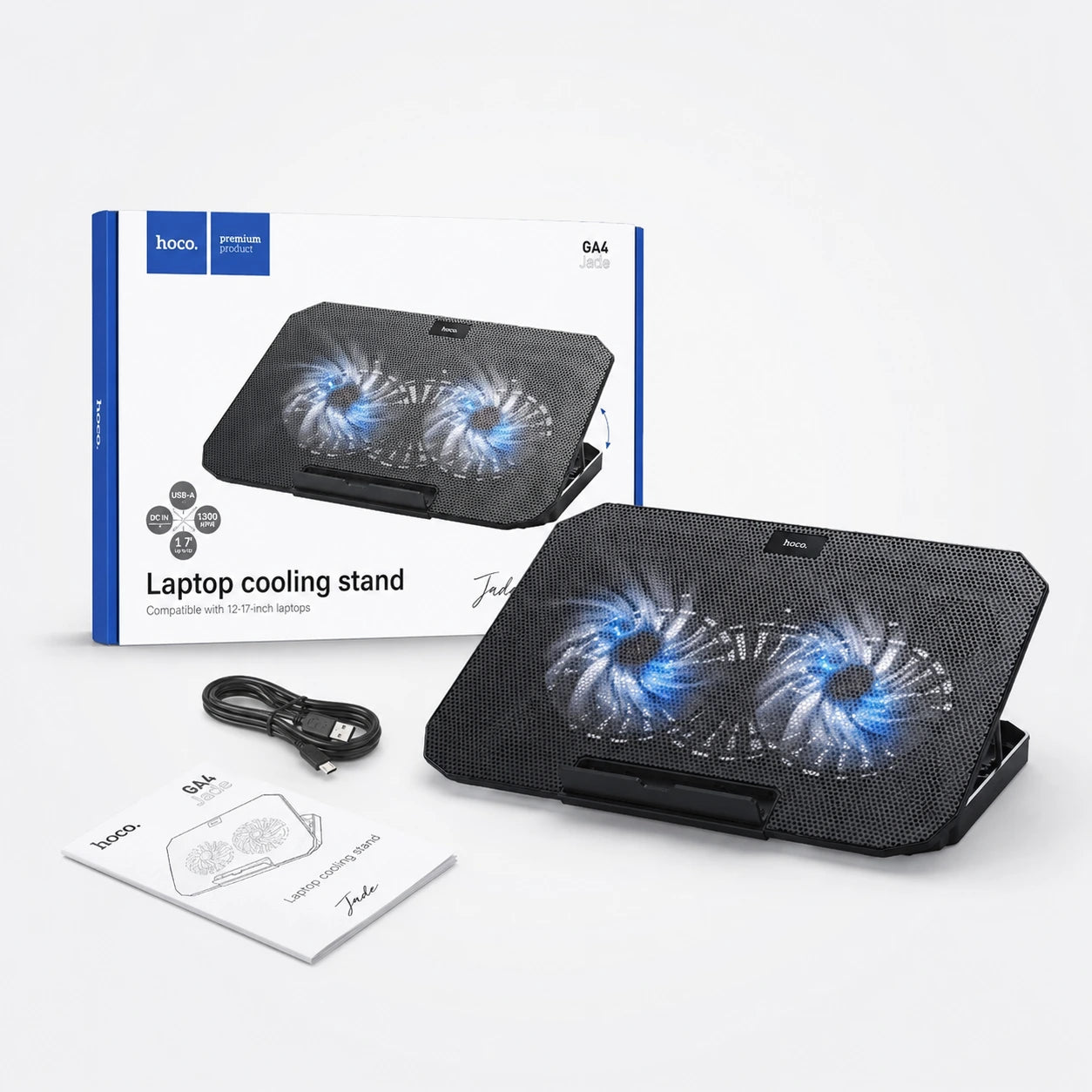 CoolLift™ — المنتج الأصلي + ضمان سنتين