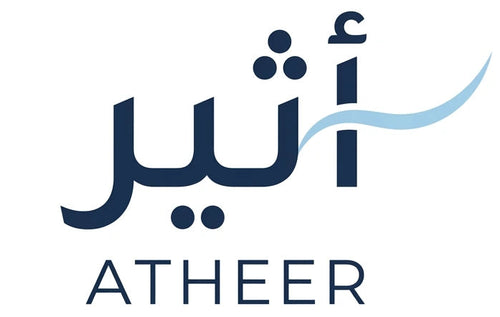ATHEER UAE